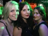 131221_bel_128