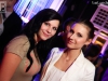 131221_bel_130
