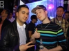 131221_bel_131