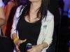 131221_bel_133