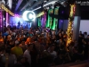 131221_bel_135