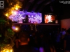 131221_bel_136