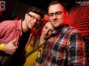 131221_bel_137