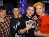 131221_bel_138