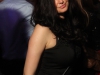 131221_bel_140