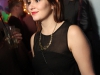 131221_bel_141