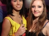 131221_bel_143