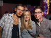 131221_bel_144