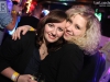131221_bel_145