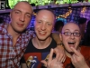 131221_bel_146