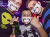 141221_cosmo_002