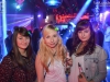 141221_cosmo_003