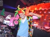 141221_cosmo_004