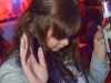 141221_cosmo_005