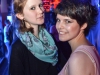 141221_cosmo_007