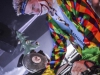 141221_cosmo_009