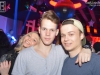 141221_cosmo_011