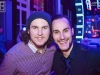 141221_cosmo_014