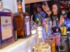 141221_cosmo_015