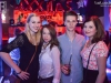 141221_cosmo_016