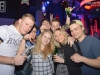 141221_cosmo_018