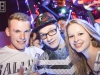 141221_cosmo_024