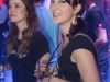 141221_cosmo_029