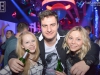 141221_cosmo_036