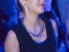141221_cosmo_039