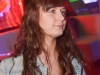 141221_cosmo_044