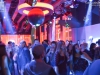 141221_cosmo_045