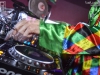 141221_cosmo_049