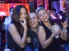 141221_cosmo_041