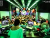 140222_bel_001