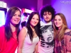 140222_bel_003