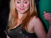 140222_bel_006