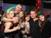 140222_bel_009