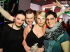 140222_bel_010