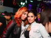 140222_bel_012