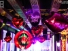 140222_bel_013
