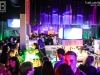 140222_bel_014