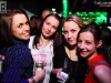 140222_bel_018