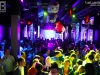 140222_bel_019