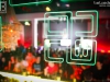 140222_bel_020