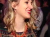 140222_bel_021