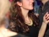 140222_bel_022