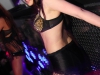 140222_bel_025