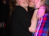 140222_bel_026