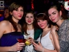 140222_bel_027