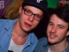 140222_bel_028